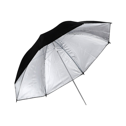 Foldable Photography Reflector Umbrella 83cm by HitMyNeed