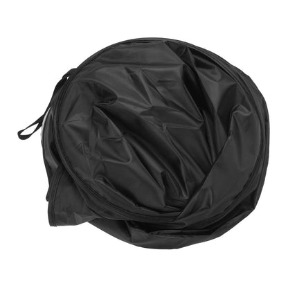 Foldable Sun Car Windshield Reflector Shade by HitMyNeed