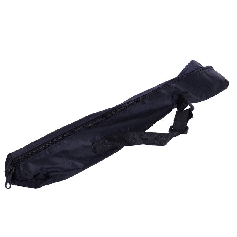 Folding Music Stand with Portable Tripod Base by HitMyNeed