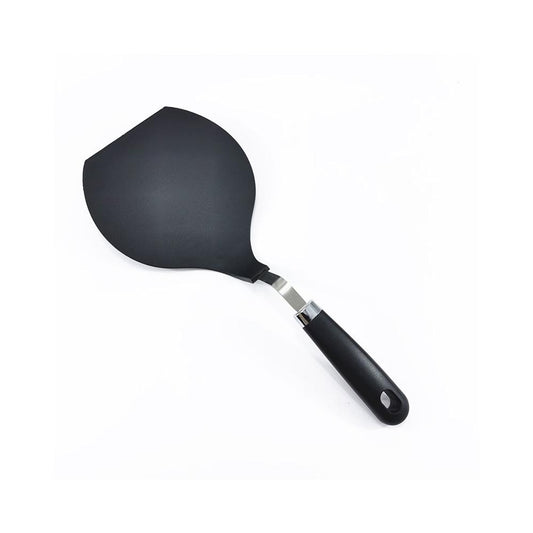 Food Grade Plastic Pizza Turner Spatula 36.5cm by HitMyNeed