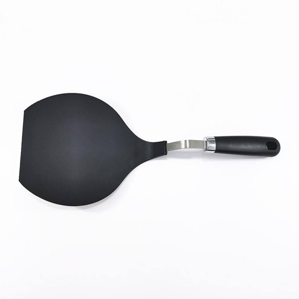 Food Grade Plastic Pizza Turner Spatula 36.5cm by HitMyNeed