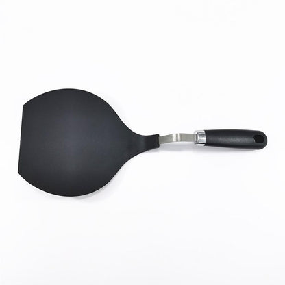 Food Grade Plastic Pizza Turner Spatula 36.5cm by HitMyNeed