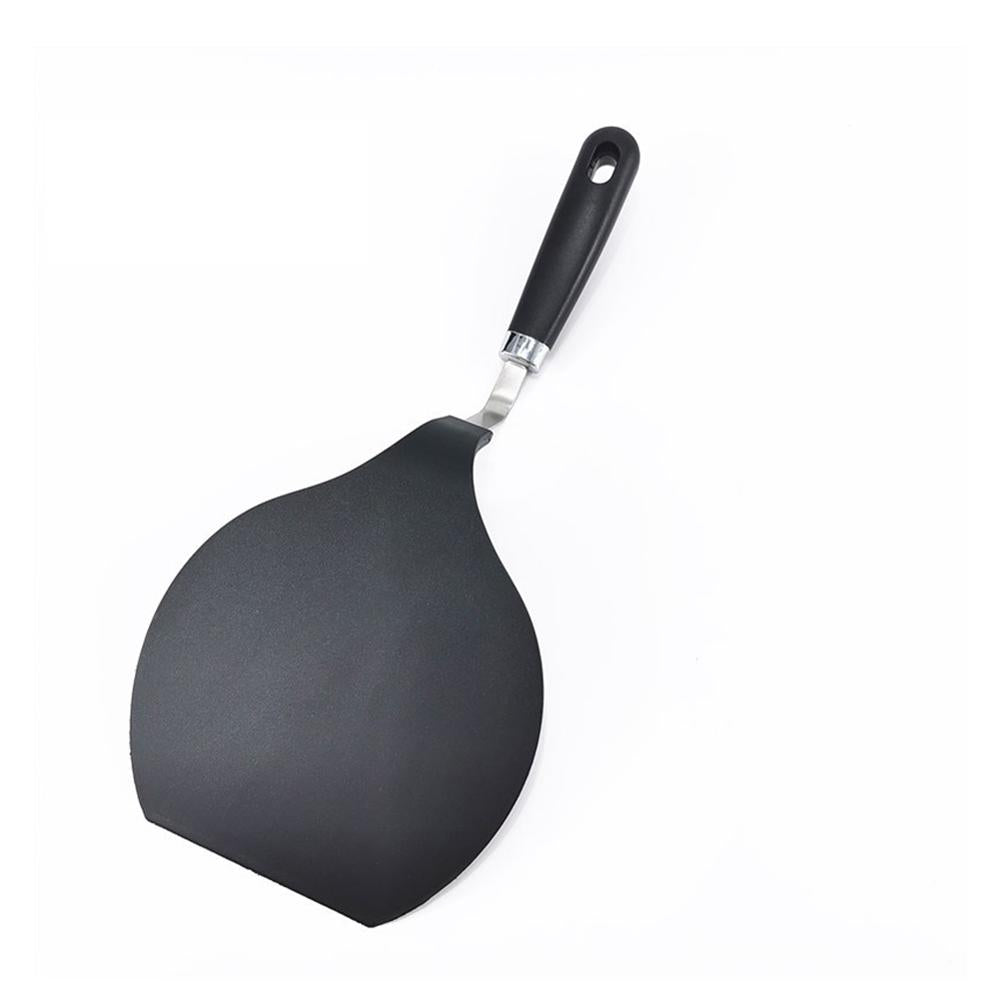Food Grade Plastic Pizza Turner Spatula 36.5cm by HitMyNeed