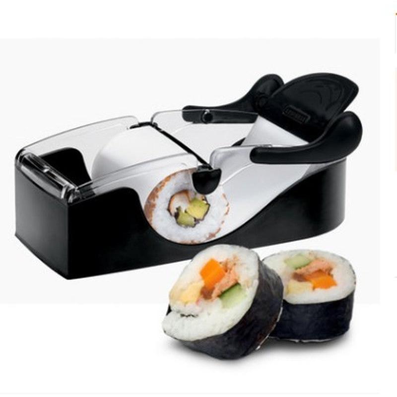 Food Safe Sushi Maker Roller Tool by HitMyNeed