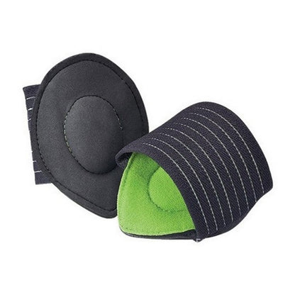 Foot Arch Support Insole Pads for Pain Relief by HitMyNeed