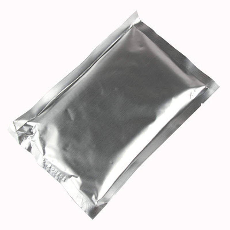 Foot Peel Mask Set of 6 for Dry, Cracked Heels by HitMyNeed