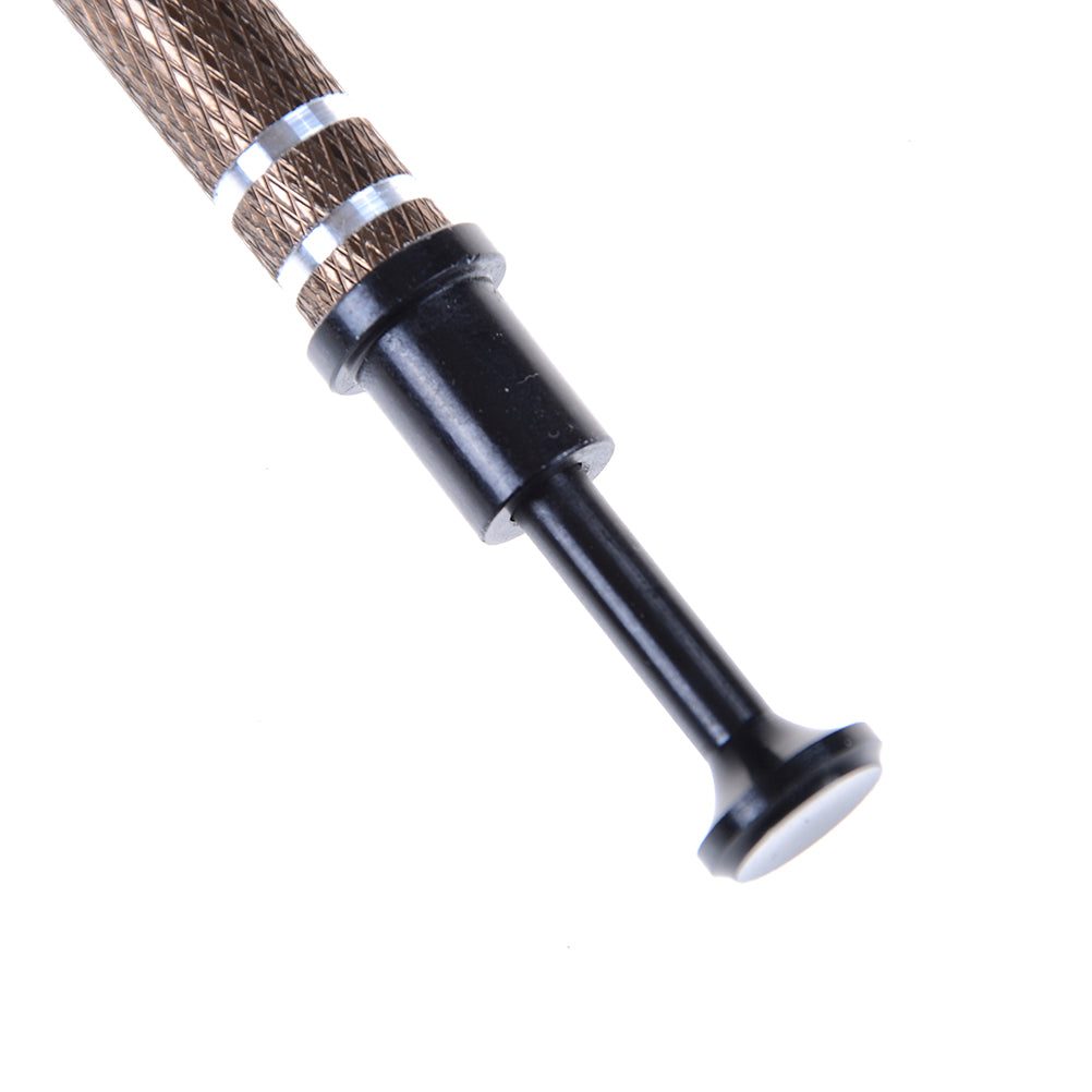 Four Claw Mini Grabber Tool 11.5cm Metal Picker by HitMyNeed