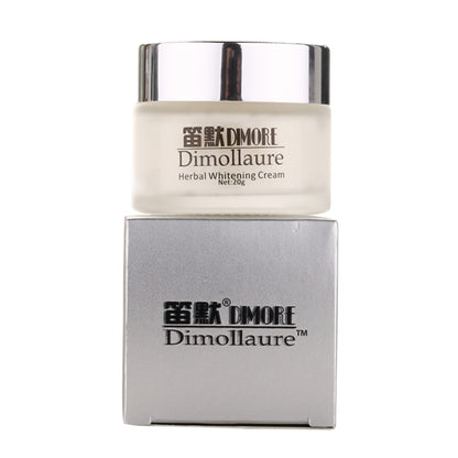 Freckle & Dark Spot Removal Face Cream 20g by HitMyNeed