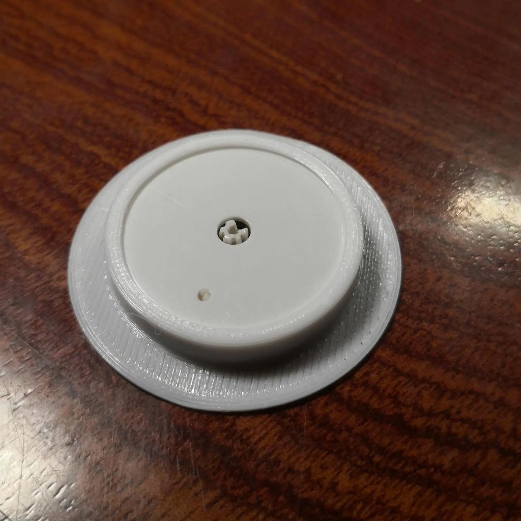 FreeStyle Libre Sensor Patches X5 with Flexible Cover by HitMyNeed