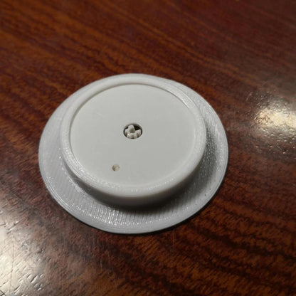 FreeStyle Libre Sensor Patches X5 with Flexible Cover by HitMyNeed