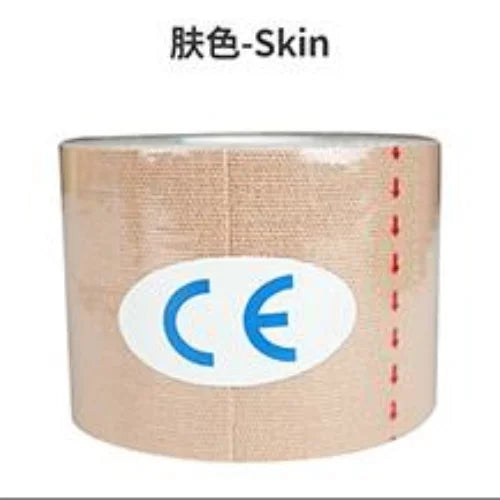 FreeStyle Libre Sensor Patches X5 with Flexible Cover skin by HitMyNeed