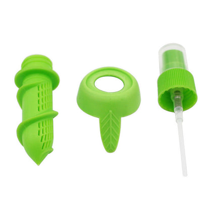 Fresh Lemon Squeezer Spray Bottle by HitMyNeed