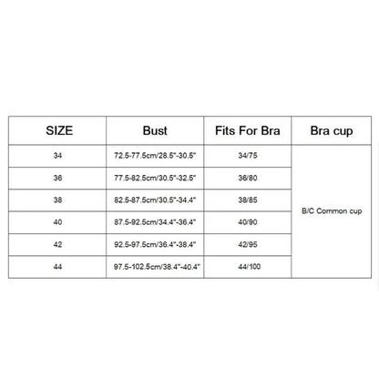 Front Button Maternity Nursing Bra Adjustable Support by HitMyNeed