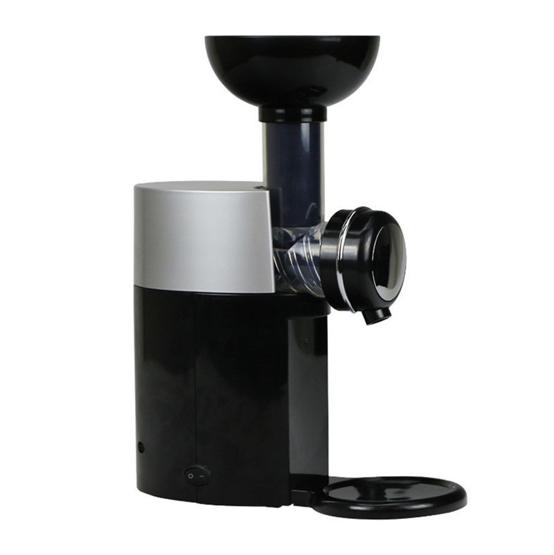 Frozen Fruit Ice Cream Dessert Maker by HitMyNeed