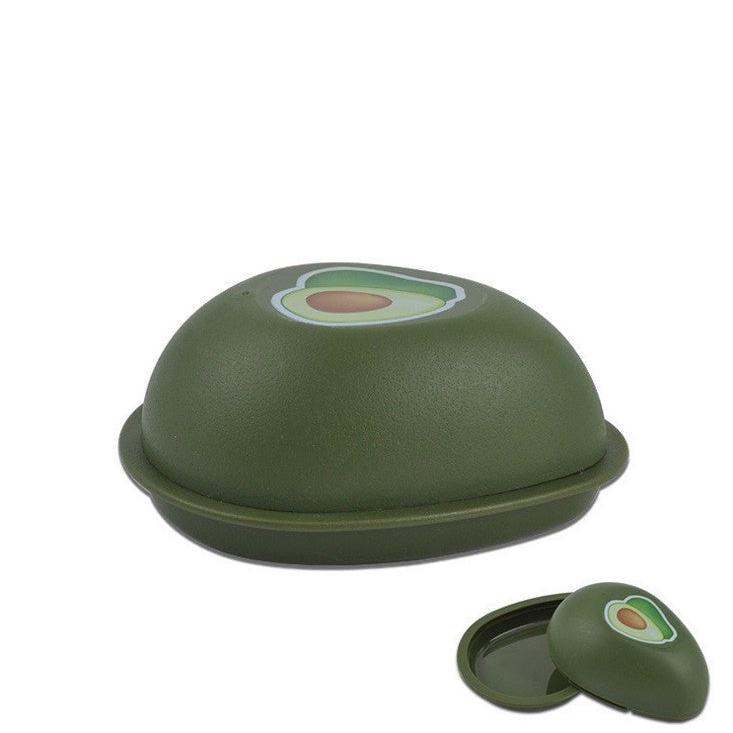Fruit and Vegetable Stay Fresh Storage Container by HitMyNeed