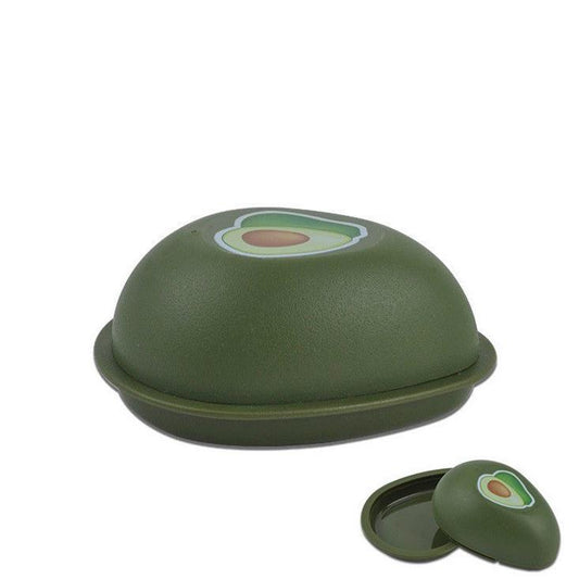 Fruit and Vegetable Stay Fresh Storage Container by HitMyNeed
