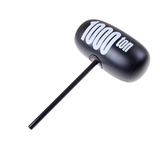Funny Inflatable Hammer Blow Up Toy by HitMyNeed