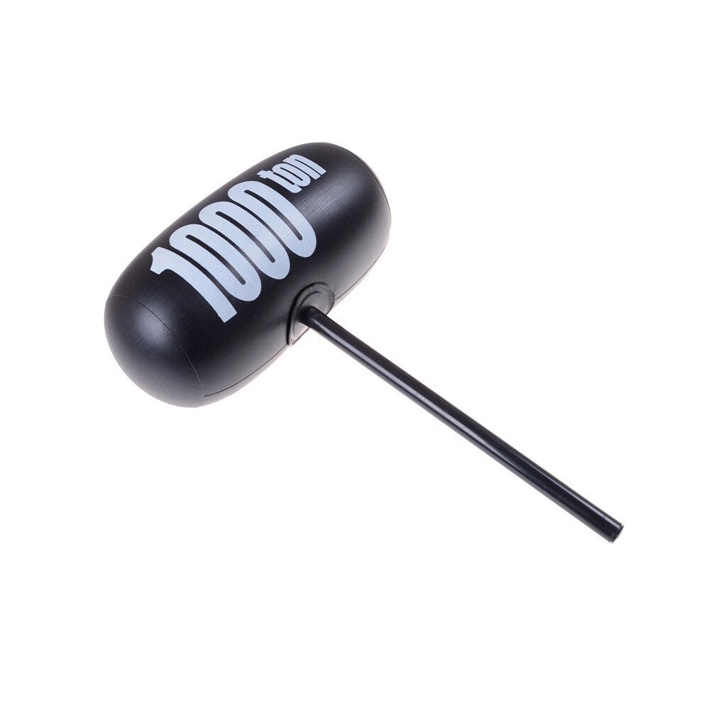 Funny Inflatable Hammer Blow Up Toy by HitMyNeed