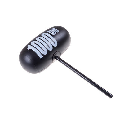Funny Inflatable Hammer Blow Up Toy by HitMyNeed