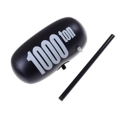 Funny Inflatable Hammer Blow Up Toy by HitMyNeed