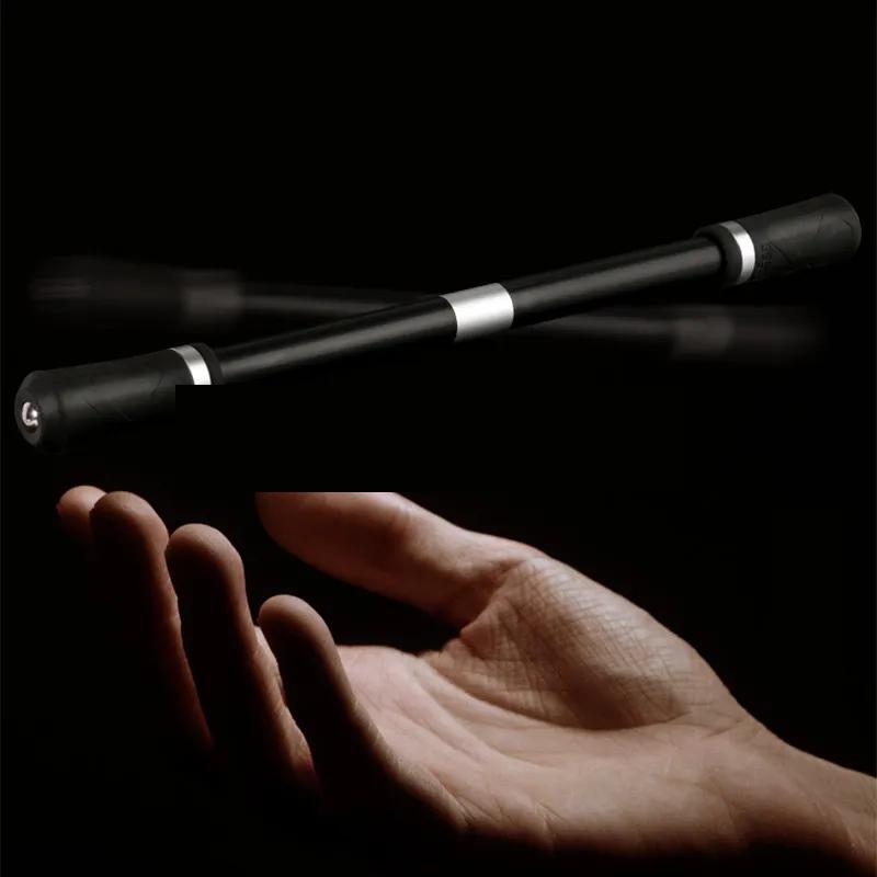 Funny Spinning Fidget Pen Toy for Stress Relief by HitMyNeed