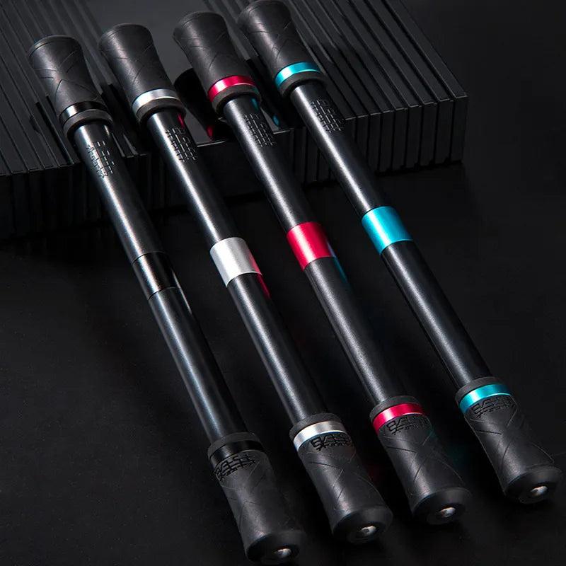 Funny Spinning Fidget Pen Toy for Stress Relief by HitMyNeed