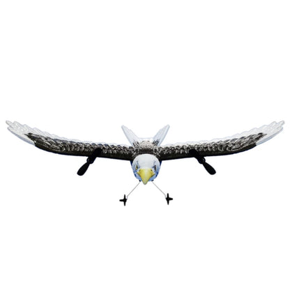 FX-651 Eagle RC Glider Airplane 2.4G 405mm by HitMyNeed