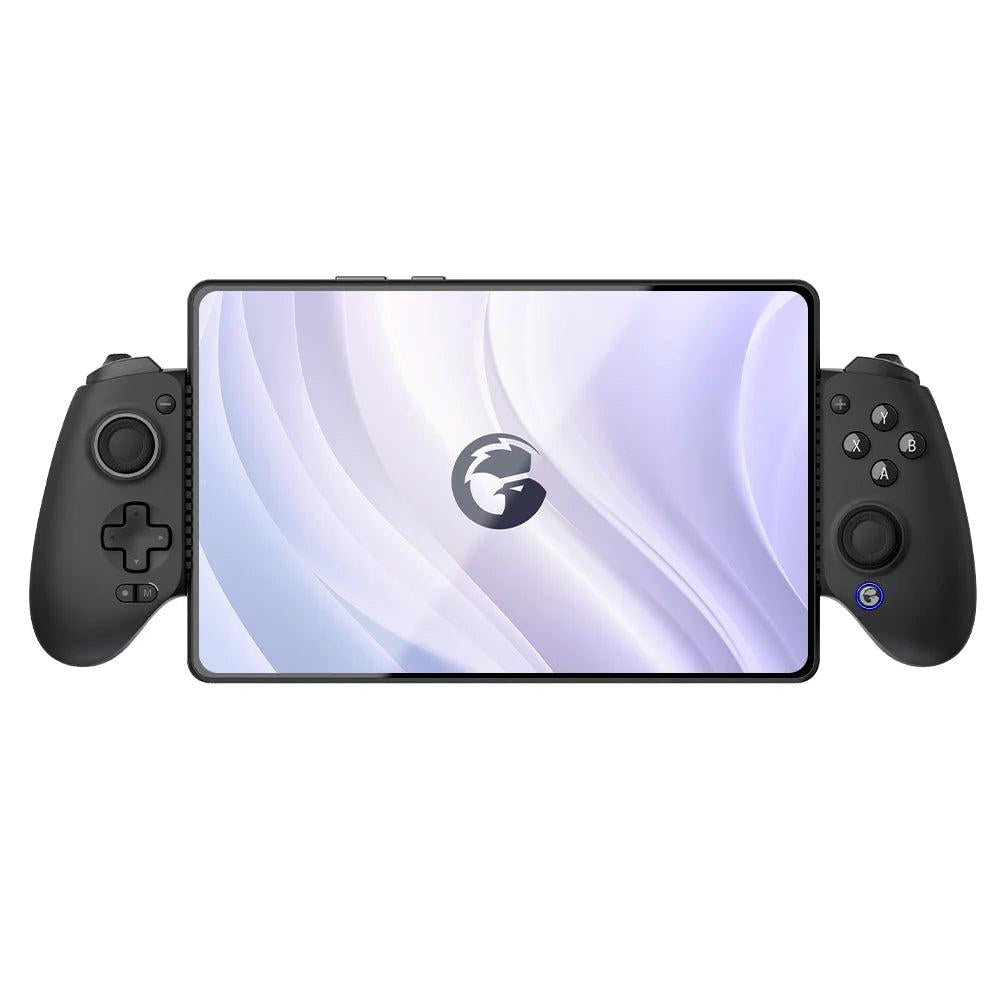GameSir G8 Plus Wireless Controller for Mobile & Switch by HitMyNeed