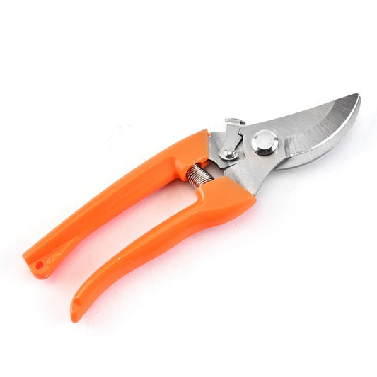 Garden Clipper Plant Cutting Tool 175mm by HitMyNeed