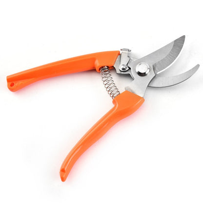 Garden Clipper Plant Cutting Tool 175mm by HitMyNeed