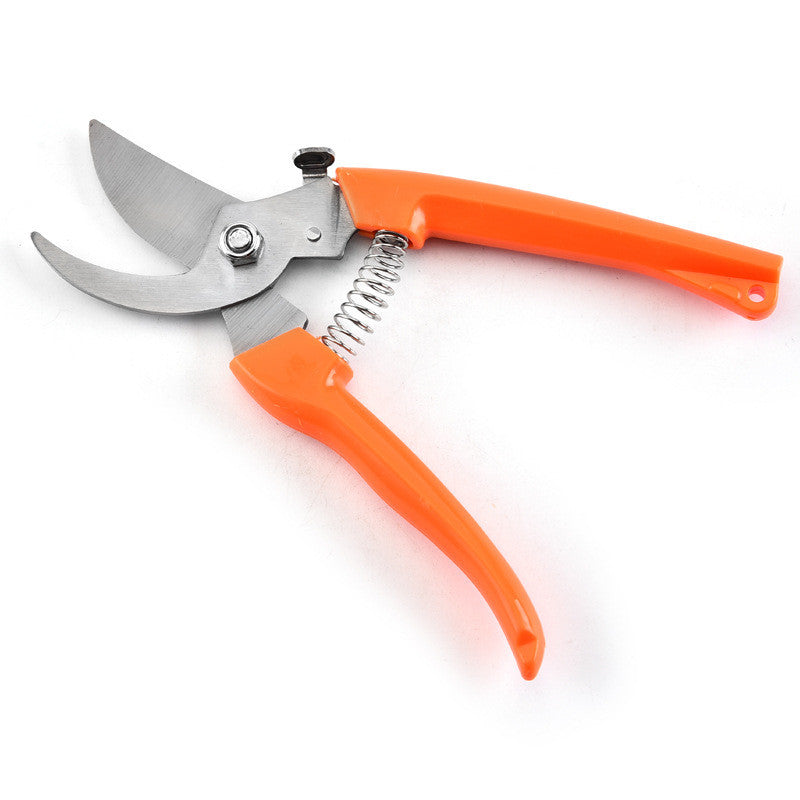Garden Clipper Plant Cutting Tool 175mm by HitMyNeed