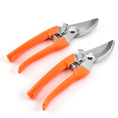 Garden Clipper Plant Cutting Tool 175mm by HitMyNeed