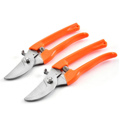 Garden Clipper Plant Cutting Tool 175mm by HitMyNeed