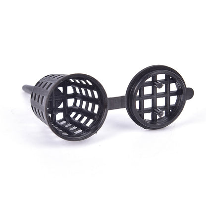 Gardening Fertilizer Baskets 50 Pack by HitMyNeed