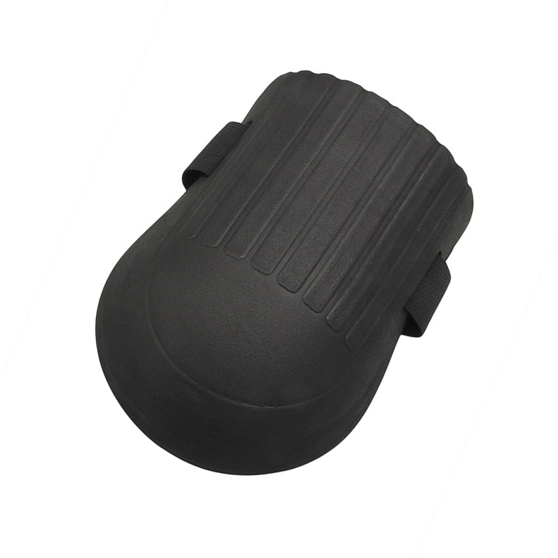 Gardening Knee Pads Protective Gear (Pair) by HitMyNeed