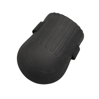 Gardening Knee Pads Protective Gear (Pair) by HitMyNeed