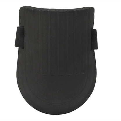 Gardening Knee Pads Protective Gear (Pair) by HitMyNeed