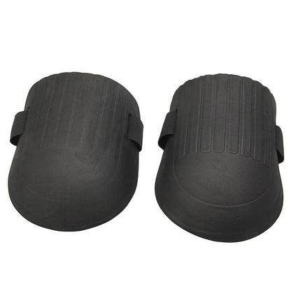 Gardening Knee Pads Protective Gear (Pair) by HitMyNeed