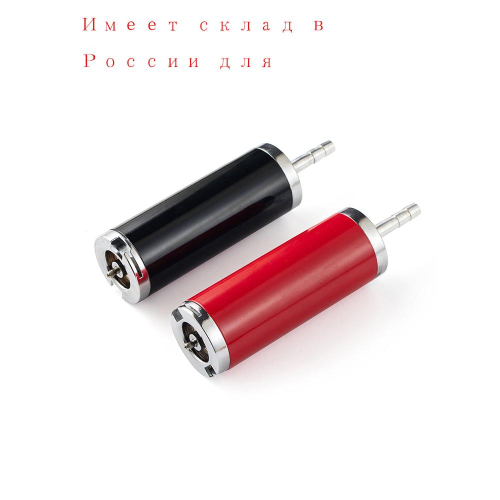 Gas Torch Adapter for Camping Stoves and Gas Tanks by HitMyNeed