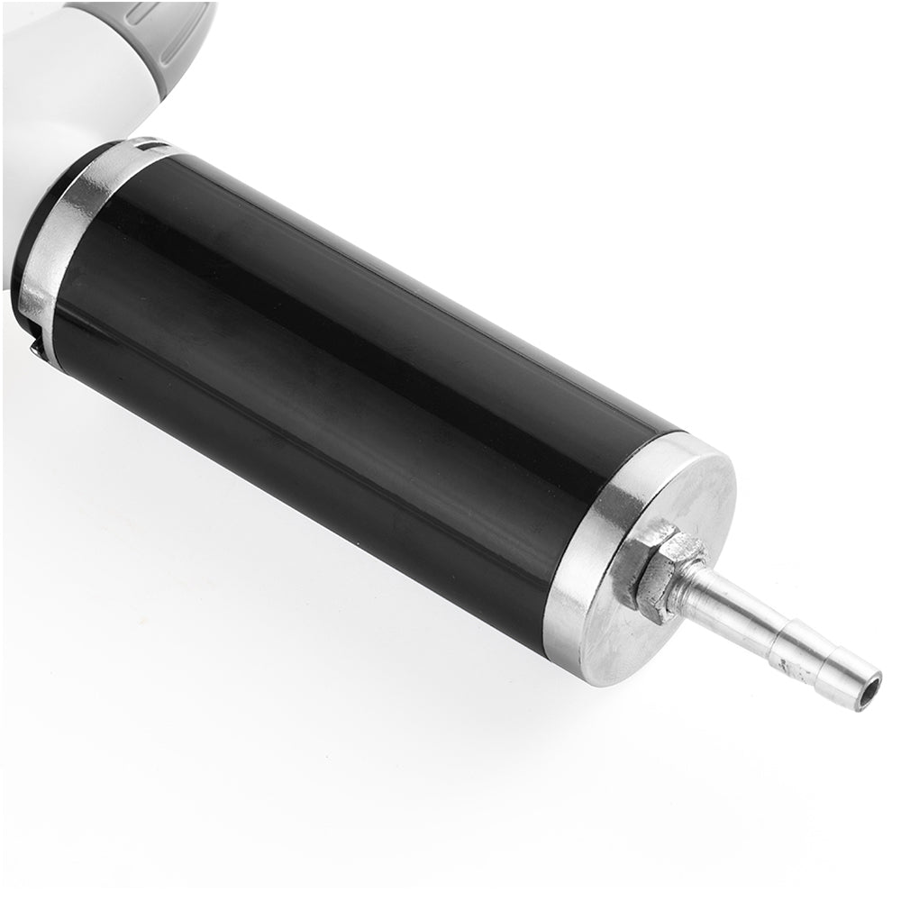 Gas Torch Adapter for Camping Stoves and Gas Tanks by HitMyNeed