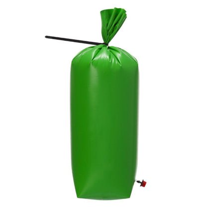 Gator Tree Watering Bag Slow-Release Irrigation by HitMyNeed