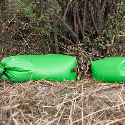Gator Tree Watering Bag Slow-Release Irrigation by HitMyNeed