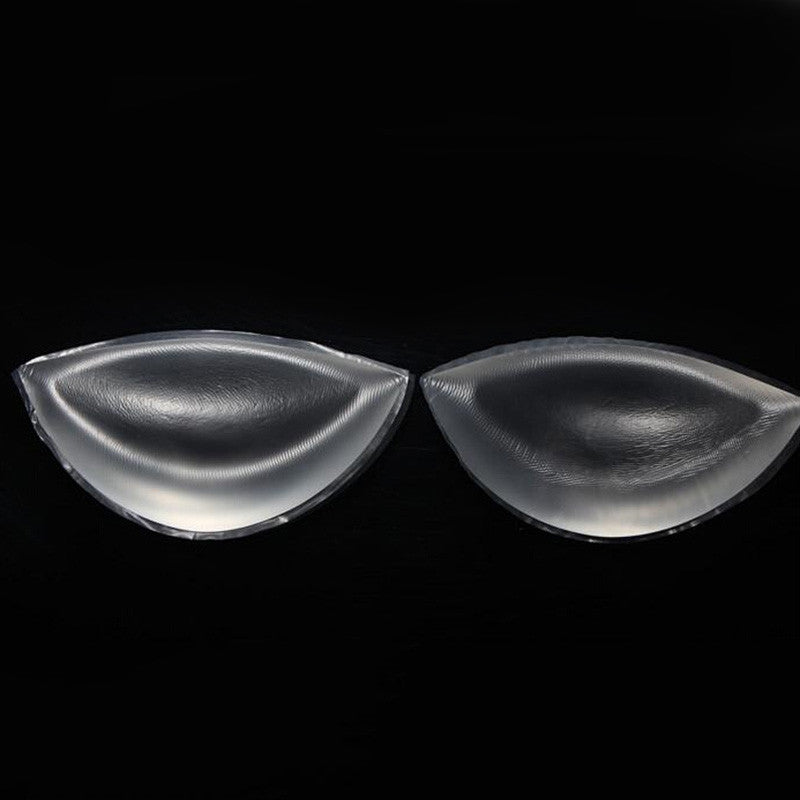Gel Push Up Bra Inserts for Natural Lift by HitMyNeed