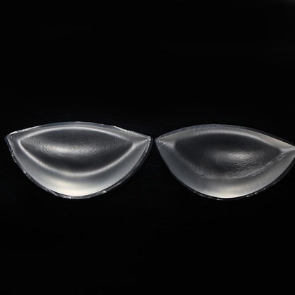 Gel Push Up Bra Inserts for Natural Lift by HitMyNeed