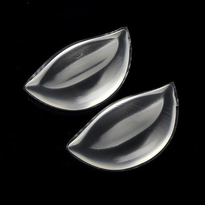 Gel Push Up Bra Inserts for Natural Lift by HitMyNeed