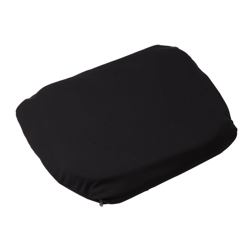 Gel Seat Cushion Multi-Purpose Support Pad by HitMyNeed