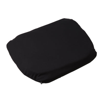Gel Seat Cushion Multi-Purpose Support Pad by HitMyNeed