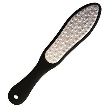 Gentle Foot Callus Scraper with Long Handle by HitMyNeed
