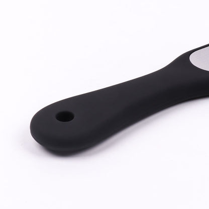 Gentle Foot Callus Scraper with Long Handle by HitMyNeed