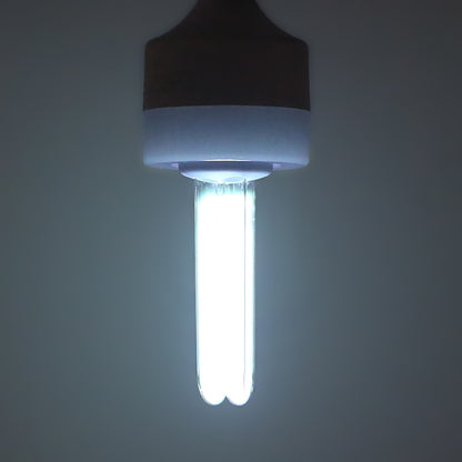 Germicidal UVC Lamp with Motion Sensor & WiFi by HitMyNeed